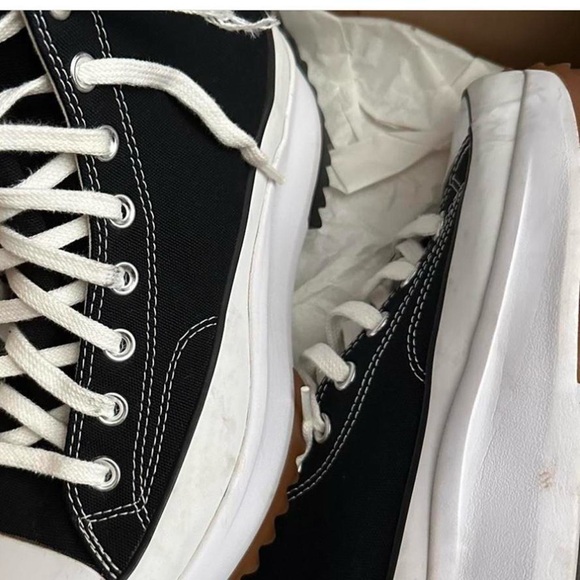 PLATFORM CONVERSE - Picture 2 of 2